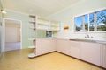 Property photo of 8 Markwell Street Beaudesert QLD 4285