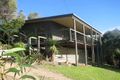 Property photo of 58 Marshall Street Rye VIC 3941
