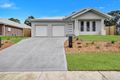 Property photo of 1/23 McGlinchey Crescent Thornton NSW 2322