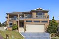 Property photo of 22 Theatre Terrace Kanahooka NSW 2530