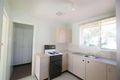 Property photo of 12 Jacka Crescent Campbell ACT 2612