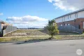 Property photo of 24 Orourke Street Lucas VIC 3350
