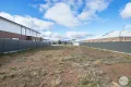 Property photo of 24 Orourke Street Lucas VIC 3350