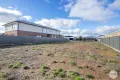 Property photo of 24 Orourke Street Lucas VIC 3350