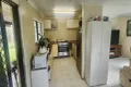 Property photo of 206 Delan Road Bullyard QLD 4671