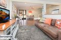 Property photo of 2/128 Queens Road Everton Park QLD 4053