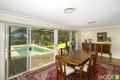 Property photo of 47 Canoelands Road Canoelands NSW 2157