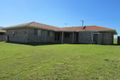 Property photo of 175 Thornton Street Raceview QLD 4305