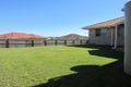 Property photo of 175 Thornton Street Raceview QLD 4305