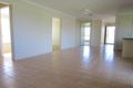 Property photo of 175 Thornton Street Raceview QLD 4305