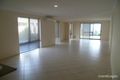 Property photo of 39 Wanstead Vista Bertram WA 6167