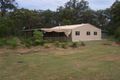 Property photo of 12 Fern Tree Drive Coonarr QLD 4670