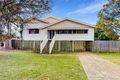 Property photo of 479 Manly Road Manly West QLD 4179