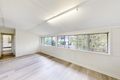 Property photo of 479 Manly Road Manly West QLD 4179