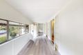 Property photo of 479 Manly Road Manly West QLD 4179