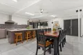 Property photo of 350 Denham Street West Rockhampton QLD 4700