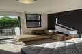 Property photo of 124/25 Lake Orr Drive Robina QLD 4226