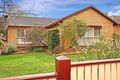 Property photo of 1 Finlayson Street Forest Hill VIC 3131