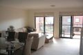 Property photo of 79/8 Water Street Birchgrove NSW 2041