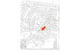 Property photo of 3 Nuyen Place Long Beach NSW 2536