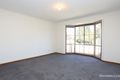 Property photo of 20 Manuka Place Meadow Heights VIC 3048