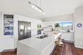 Property photo of 22 Theatre Terrace Kanahooka NSW 2530