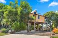 Property photo of 15 Winbirra Way Scarness QLD 4655
