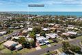 Property photo of 15 Winbirra Way Scarness QLD 4655