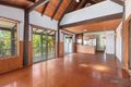 Property photo of 15 Winbirra Way Scarness QLD 4655