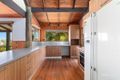 Property photo of 15 Winbirra Way Scarness QLD 4655