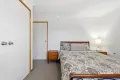 Property photo of 1/4 Tivoli Road Old Beach TAS 7017