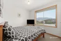 Property photo of 1/4 Tivoli Road Old Beach TAS 7017