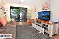 Property photo of 2/128 Queens Road Everton Park QLD 4053