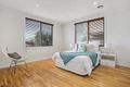 Property photo of 1A Hazel Grove Pascoe Vale VIC 3044