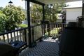 Property photo of 28 Long Street Coffs Harbour NSW 2450