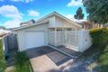 Property photo of 3 Gloucester Street Waterford QLD 4133