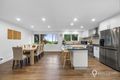 Property photo of 500 Ogradys Ridge Road Foster North VIC 3960