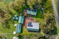 Property photo of 500 Ogradys Ridge Road Foster North VIC 3960