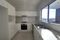 Property photo of 2801/19 Playfield Street Chermside QLD 4032