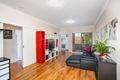 Property photo of 1/53-55 Parramatta Street Cronulla NSW 2230