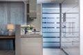 Property photo of 121/2 Grose Street Deakin ACT 2600