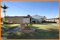 Property photo of 4 Ottilie Street Strathpine QLD 4500