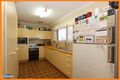 Property photo of 4 Ottilie Street Strathpine QLD 4500