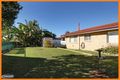 Property photo of 4 Ottilie Street Strathpine QLD 4500