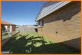 Property photo of 4 Ottilie Street Strathpine QLD 4500