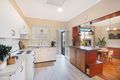 Property photo of 468 Princes Highway Gymea NSW 2227