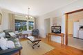 Property photo of 468 Princes Highway Gymea NSW 2227