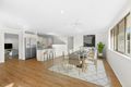 Property photo of 39 Joyce Crescent Bracken Ridge QLD 4017