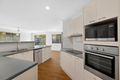 Property photo of 39 Joyce Crescent Bracken Ridge QLD 4017