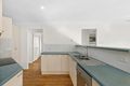 Property photo of 39 Joyce Crescent Bracken Ridge QLD 4017